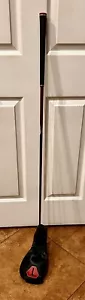 Tommy Armour Atomic Driver 10.5° Evenflow 5.5 Regular Flex W/HC - Picture 1 of 13