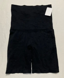 Parte inferior F.I.T Shapewear negra L - Imagen 1 de 3