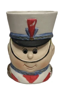 Vintage Jasco 1980s Sweet Keepers Marching Band Drum Major - Bild 1 von 3