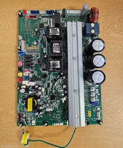 Daikin 5038518 Inverter Board EPRA16DAV3 Altherma EC19018-1(D) EC19018-2(C) - Picture 1 of 6