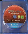 Tower of Guns - PS4 - DISK ONLY - Same Day Dispatch !!