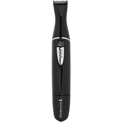 Remington Precision Personal Groomer - image 1 of 4