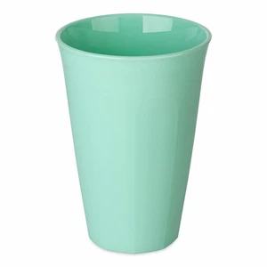 Koziol Becher Nora L, taza, taza, plástico, verde dulce, 450 ml, 8363721 - Imagen 1 de 1