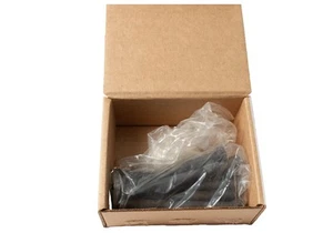 Fel-Pro Federal Mogul Head Bolt Set Fit 1983-88 Mitsubishi Montero Model ES72860 - Bild 1 von 4