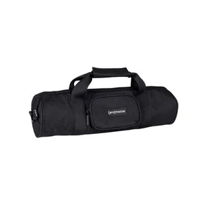 ProMaster TC 19 19 Inch Tripod Case Berry Weather Resistant with Pockets - Picture 1 of 3