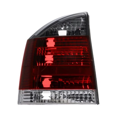 TYC Piloto trasero para OPEL Vectra C GTS (Z02) Vectra C Sedán (Z02) - Imagen 1 de 4