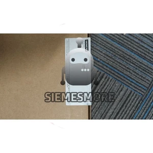 New in box Siemens HMI 6AV2124-0GC01-0AX0 6AV2 124-0GC01-0AX0 fast ship - Bild 1 von 1