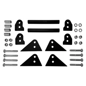 Demon Powersports Bracket Lift Kit PABL-6009HD - Picture 1 of 3