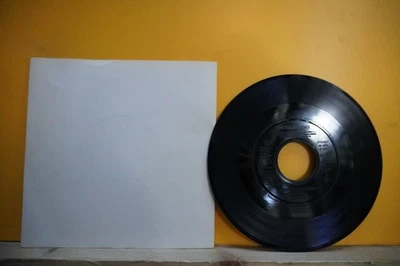 THE ROLLING STONES - Anybody seen my Baby - UK JUKEBOX EDITION 7" 1997 Virgin NM - Bild 1 von 4