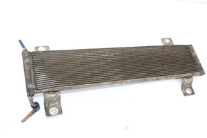 VW T5 Enfriador Refrigerador de Combustible 1,9 Tdi 7H0203551B 7H0203551C - Bild 1 von 6