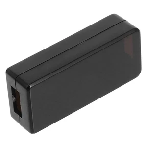 Gehäuse Für Stromversorgungserkennungsinstrumente Zur Von USB-Festplatten - Zdjęcie 1 z 12
