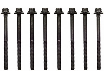 For 2001-2006 Dodge Stratus Head Bolt Set Felpro 68778ZZBX 2002 2003 2004 2005 - Image 1 of 2