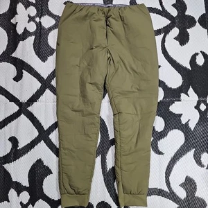 Patagonia Lost Arrow Project - US Nano-Air Pants - Large Regular - Picture 1 of 7