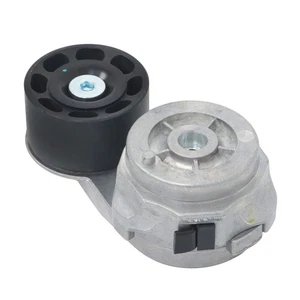 190-0649 Belt Tensioner Suitable For Caterpillar 1900649 3406E 3126 C7 C9 C10 - Foto 1 di 16