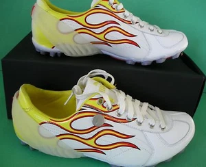 Puma SPECIAL ED MY 16 ~ Mihara Yasuhiro Cat Speed Future Driftschuh ~ Herren Größe 10 neu im Karton - Bild 1 von 5