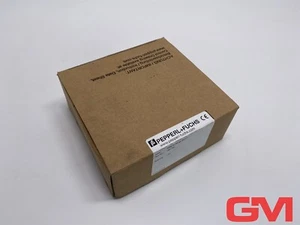 Pepperl+Fuchs Inductive Sensor NRN75-FP-A2-P3-V1 Inductie Sensor 182199 - Picture 1 of 8