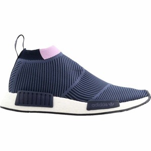 nmd_cs1 pk