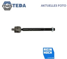 RH02-2023 AXIAL JOINT TRACK BAR PURE HIGH FOR CITROËN C3 PICASSO