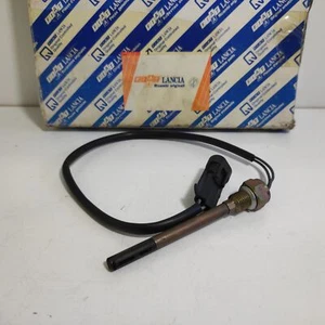 ASTA LIVELLO OLIO FIAT CROMA - LANCIA THEMA ORIGINALE 98455979 - Imagen 1 de 7