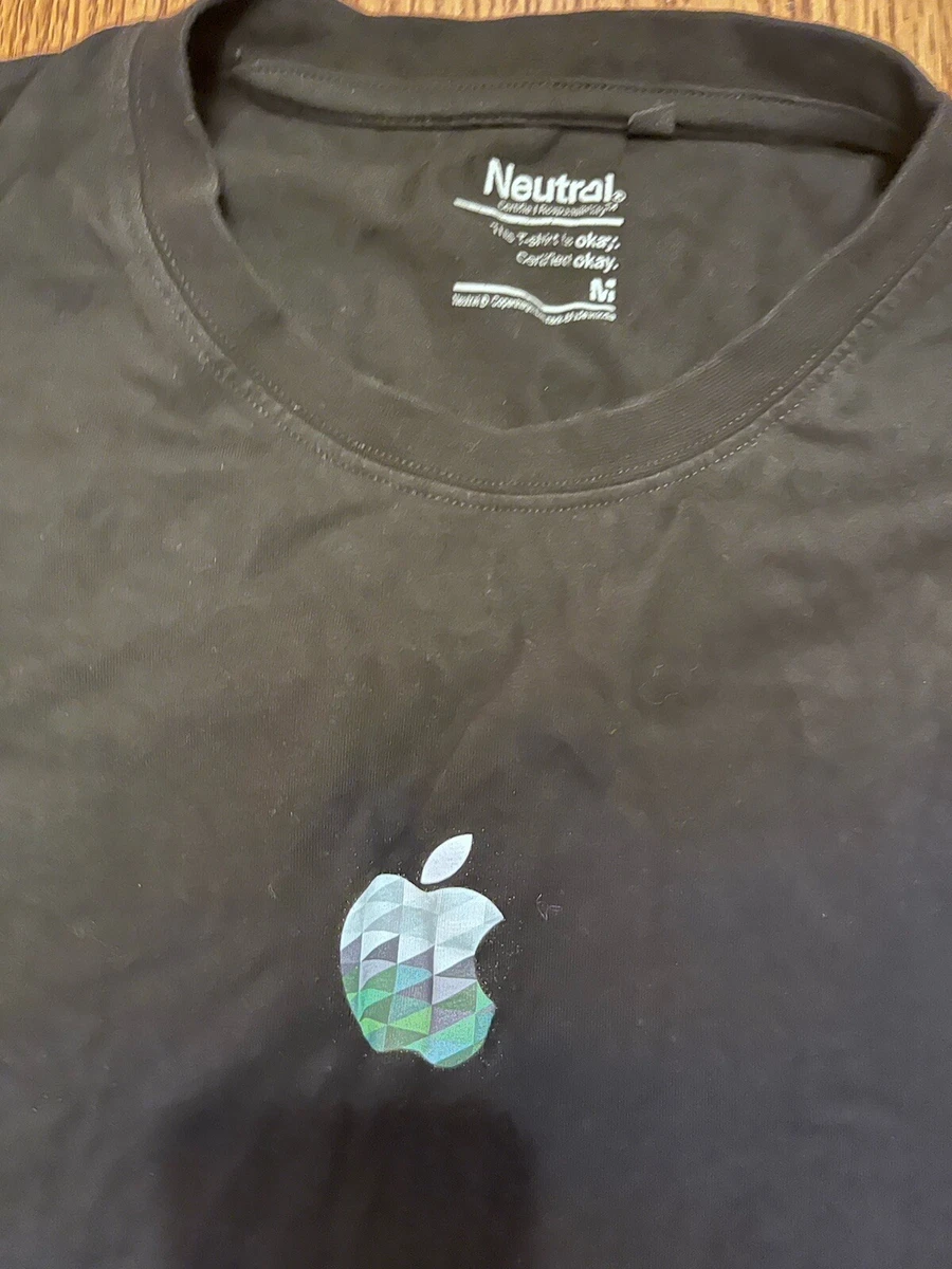 Apple Vintage Computer Branded Clothings for sale | eBay