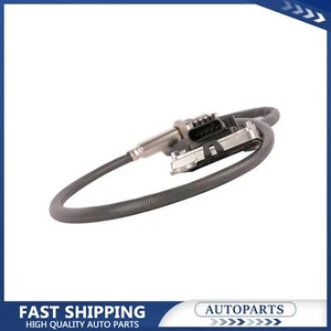 89463-E0700 New Nitrogen Oxide Sensor 89463E0700 NOX Sensor For Hino Truck - Picture 1 of 5