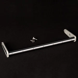 Original Nagra Leather Handle For 4.2/ IV-S/ SJ/ L/ D/ B/ BL , Almost Brand New - Picture 1 of 11