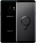 Samsung Galaxy S9+ Plus G965F/DS 128GB DUAL SIM Unlocked Verizon AT&T T-Mobile 