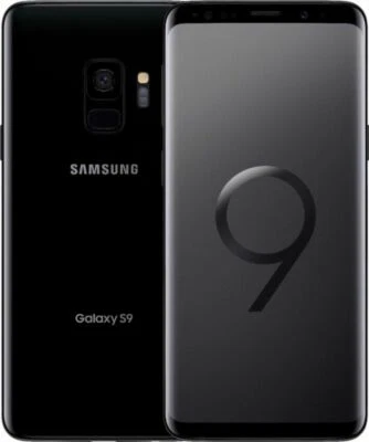 Samsung S9 + плюс 64GB разблокированный Verizon AT&T T-Mobile прямой разговор метро хорошо - Изображение 1 из 2