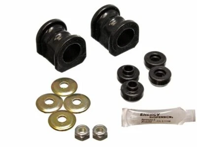 For 1991-1994 Nissan Sentra Sway Bar Bushing Kit Front Energy 97233MV 1992 1993 - Image 1 of 2