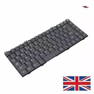 Chicony MP-01303GB-347 Keyboard Acer Travelmate 550 860N00210 Notebook - Picture 1 of 4