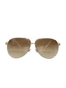 Occhiali da sole Gucci Aviator - Foto 1 di 5