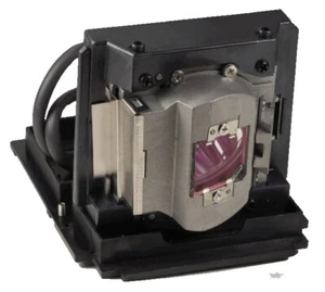 Powerwarehouse SP-LAMP-055 Lampe für INFOCUS IN5502, IN5504, IN5532 (LINKS), IN553 - Bild 1 von 1