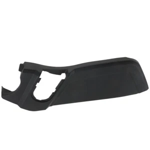 Passenger Side Right Manual Outboard Seat Trim Cover for Dodge Journey 2011-2017 - Bild 1 von 9