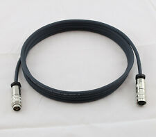 Cable for neumann