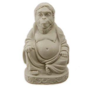Lawgiver Buddha | Desert Sand - Picture 1 of 7