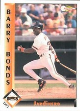 1993 Pacific Spanish Series II Baseball Cards High Numbers 500-660 You Pick!