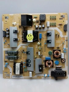 SAMSUNG UE55KU6670U SCHEDA ALIMENTAZIONE BN44-00876A ADATTA AD ALTRI MODELLI - Foto 1 di 2