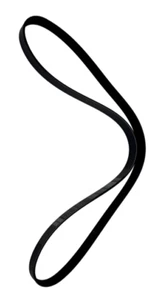 Cinturón serpentino Gates 6PK1212 para PK060478 - Imagen 1 de 2