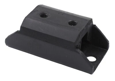 Manual Transmission Mount for C20 Suburban, P20, P30, P2500, P3500+More EM-2378 - Image 1 of 4