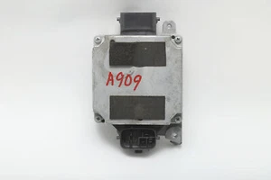 Lexus GS350 07-08 EPS Electronic Power Steering Computer 89650-30740, A909, OEM, - Picture 1 of 4