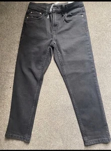 zara next marks and spenser boys trousers Size 10 brand new - Picture 1 of 5