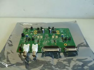 NEWPORT FAST STEERING MIRROR CONTROLLER NEW-2FSMC2 - Picture 1 of 2