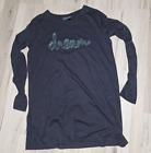 schwarzes neues Shirt Dream Gr.40
