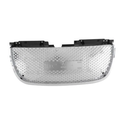 2007-2013 GMC Yukon XL 1500 | 2007-2013 GMC Yukon Front GRILLE Foto 1 de 2
