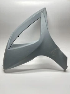 2006 2007 For SUZUKI GSXR 600 750 LEFT MID UPPER SIDE FAIRING COWL ZXMT - Picture 1 of 11