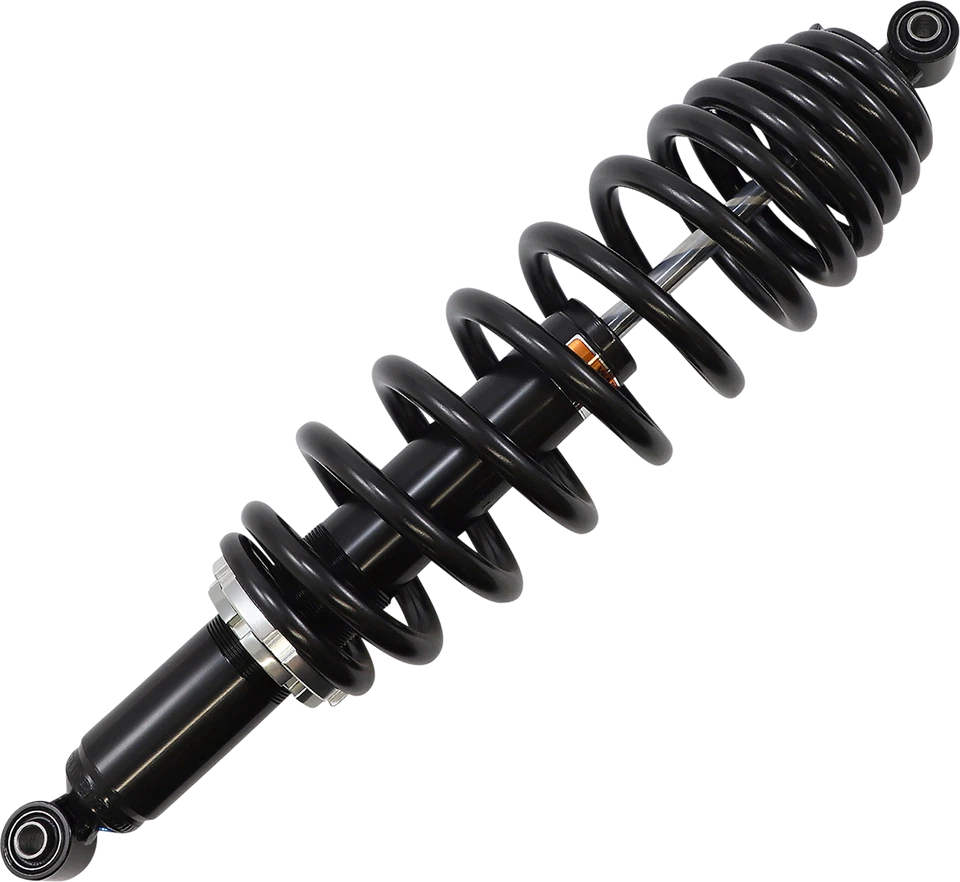 Moose передний сверхпрочный газовый амортизатор Can-Am - [1310-2281] - Изображение 1 из 1