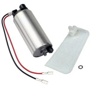 Fuel Pump for Honda CRF450R CRF450 R 2009-2016 / CRF450Rx CRF450 Rx 2017-2024 - Picture 1 of 1