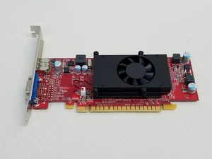 Lenovo Nvidia GeForce GT 620 1 GB DDR3 PCI Express x16 Video Card - Picture 1 of 3