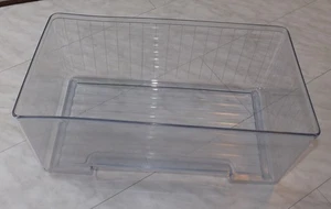 Constructa Gemüsebox  aus CK 64530/03 - passt auch andere Geräte - Bild 1 von 2