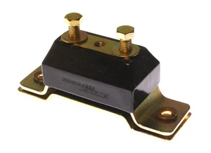 Transmission Mount Fits 1988 Ford Mustang - Picture 1 of 5